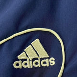 Football Shirt Chelsea Windbreaker 12-13 extra 5