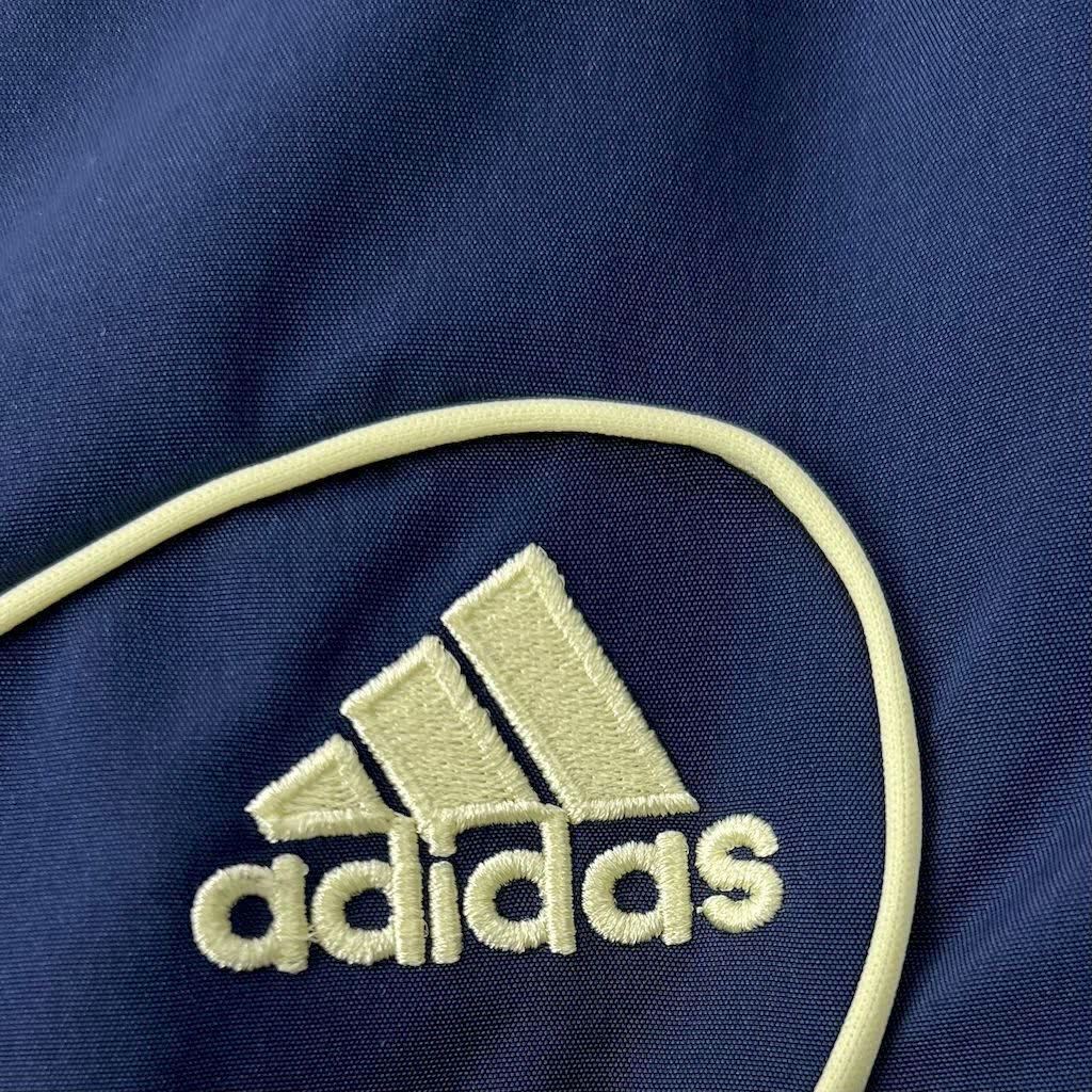 Football Shirt Chelsea Windbreaker 12-13 extra 5