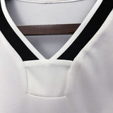 Football Shirt Colo Colo Home 92-93 Retro extra 5