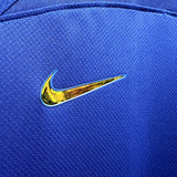 Football Shirt Chelsea Home 22-23 extra 5