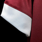 Football Shirt West Ham United Home 22-23 extra 5