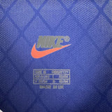 Football Shirt Inter Milan Third 98-99 Retro extra 5