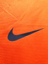 Football Shirt Netherlands Home 25-26 Retro extra 5