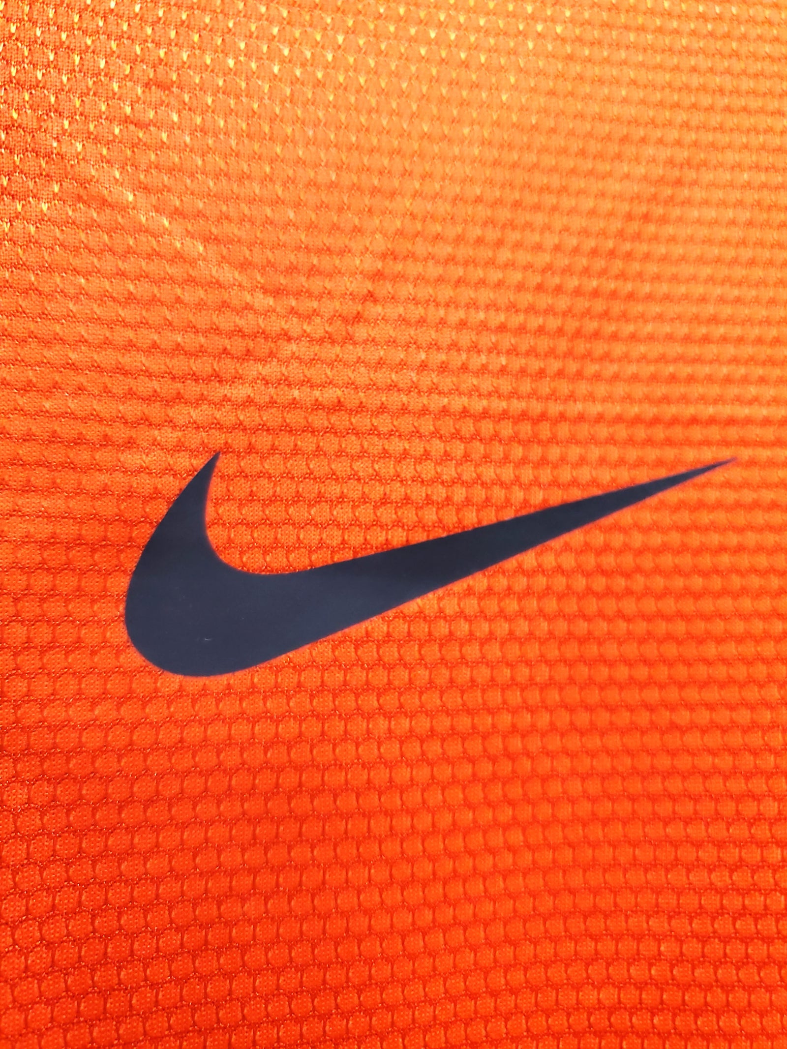 Football Shirt Netherlands Home 25-26 Retro extra 5