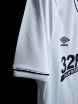 Football Shirt Derbyshire Home 20-21 extra 5
