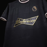 Football Shirt Premier League Home 21-22 extra 5