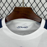 Football Shirt Tottenham Hotspur Home 25-26 extra 5