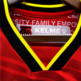 Football Shirt Watford Away 21-22 extra 5