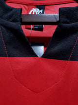 Football Shirt Flamengo Home 78-79 Retro extra 5