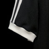 Football Shirt Germany 22-23 Sweater extra 5