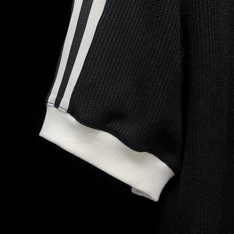 Football Shirt Germany 22-23 Sweater extra 5