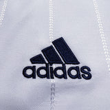 Football Shirt Real Madrid Home 12-13 Retro extra 5