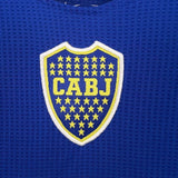 Football Shirt Boca Juniors 100th Anniversary 05-06 extra 5