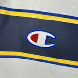 Football Shirt Parma Calcio Away 02-03 Retro extra 5