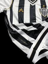 Football Shirt Atletico Mineiro Manto da Massa 1 20-21 extra 5