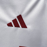 Football Shirt Manchester United Third 23-24 extra 5
