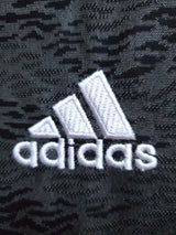 Football Shirt Manchester United Away 20-21 extra 5
