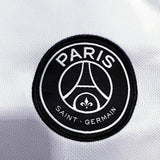 Football Shirt Paris Saint-Germain Away 18-19 Retro extra 5