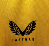 Football Shirt Wolverhampton Wanderers Home 22-23 extra 5