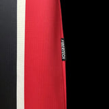 Football Shirt Sao Paulo Away 00-01 Retro extra 5