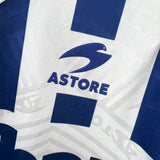 Football Shirt Real Sociedad Home 94-95 Retro extra 5