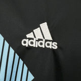 Football Shirt Argentina Away 18-19 Retro extra 5