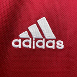Football Shirt Arsenal Home 22-23 extra 5