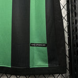 Football Shirt Celtic Away 06-07 Retro extra 5