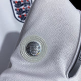 Football Shirt England Home 05-06 Retro extra 5