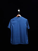 Football Shirt PSG Home 12-13 Retro extra 5