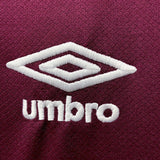 Football Shirt West Ham Home 22-23 extra 5