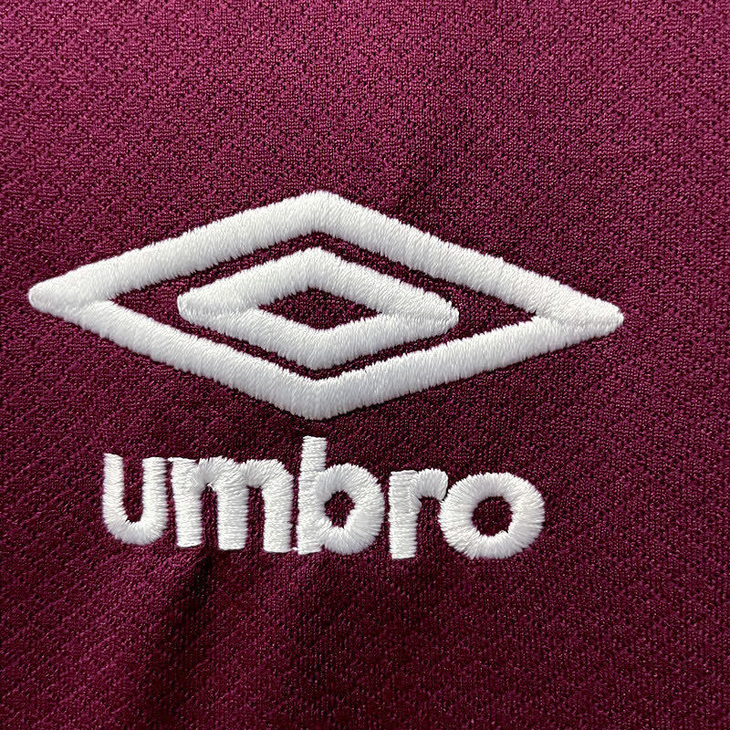Football Shirt West Ham Home 22-23 extra 5