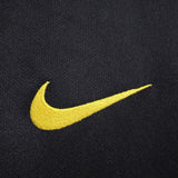 Football Shirt AIK Sonina Home 25-26 extra 5