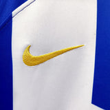 Football Shirt Brighton & Hove Albion Home 22-23 extra 5