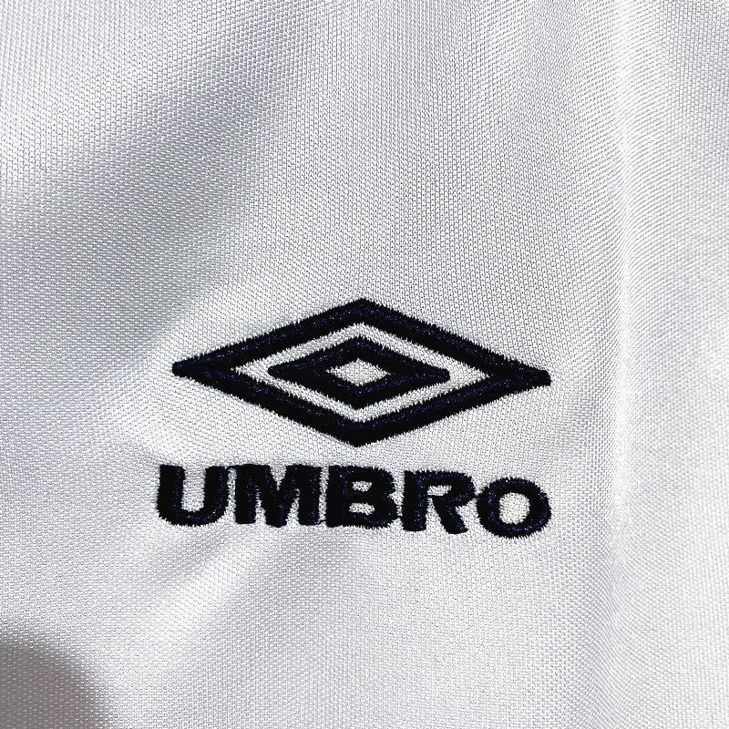 Football Shirt England Home 89-90 Retro extra 5