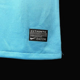 Football Shirt Santos FC Third 12-13 Retro extra 5