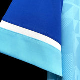 Football Shirt Derby County Away 21-22 extra 5