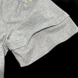 Football Shirt Real Madrid Away 15-16 extra 5
