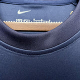 Football Shirt Chelsea Pre-match 22-23 extra 5