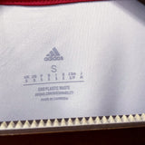 Football Shirt Manchester United Away 22-23 extra 5