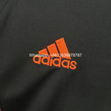 Football Shirt Benfica Away 02-03 Retro extra 5