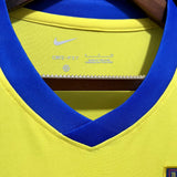 Football Shirt AFC Richmond Away 25-26 extra 5