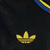 Football Shirt Manchester United Third 25-26 extra 4