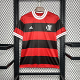 Football Shirt Flamengo Commemorative 25-26 Retro extra 5