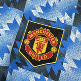 Football Shirt Manchester United LFSTLR 25-26 extra 5