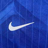 Football Shirt Chelsea Home 25-26 extra 5