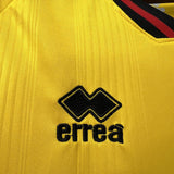 Football Shirt Sheffield United Third 23-24 extra 5