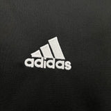 Football Shirt AC Milan Third 00-01 Retro extra 5