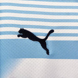 Football Shirt Manchester City Training 22-23 extra 5