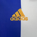 Football Shirt Deportivo de La Coruna Home 99-00 Retro extra 5